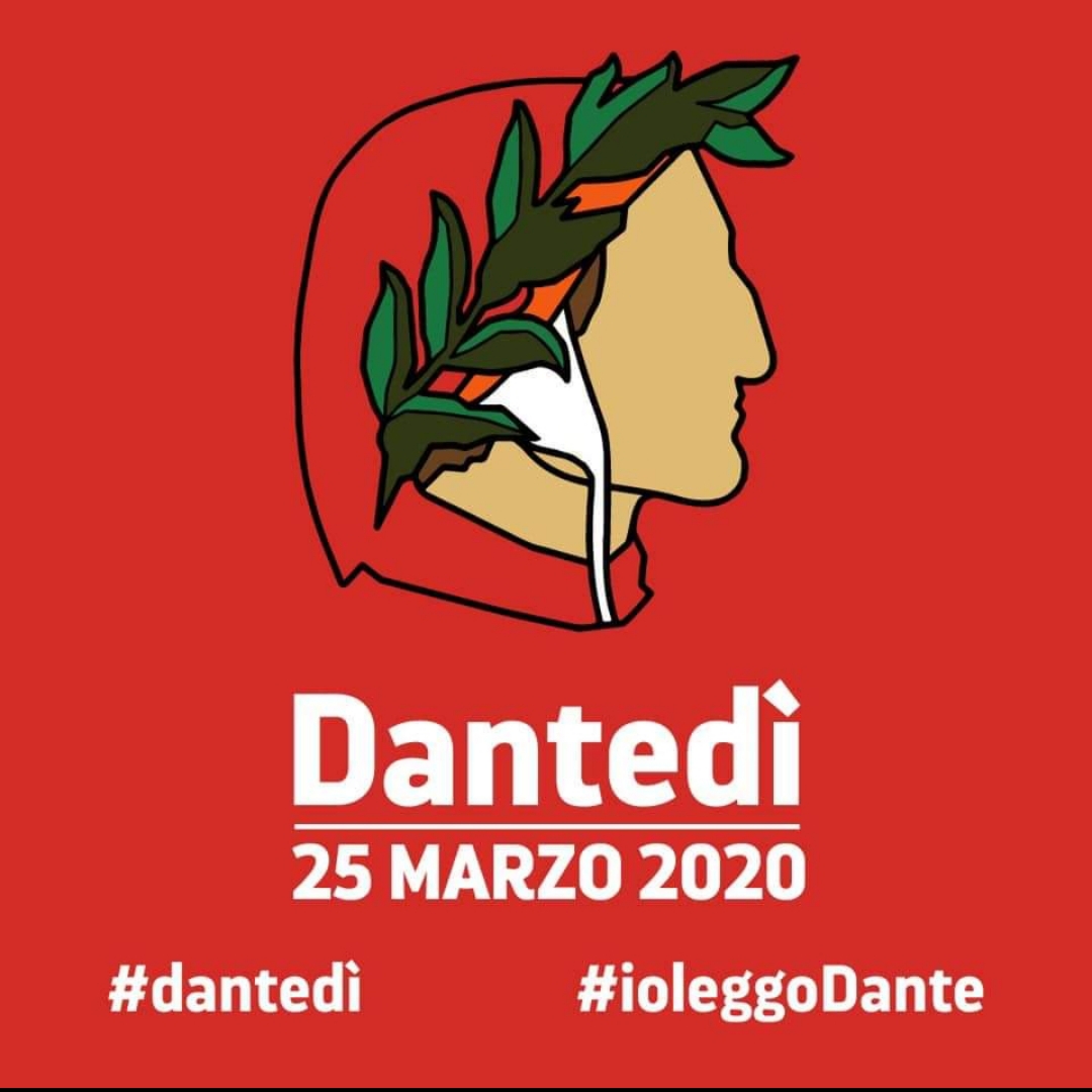 Dantedi