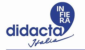 Didacta
