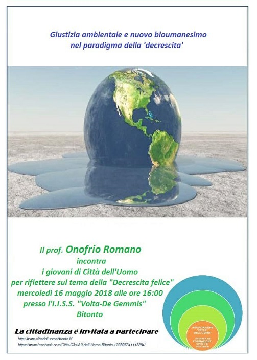 Giustiziaambientale