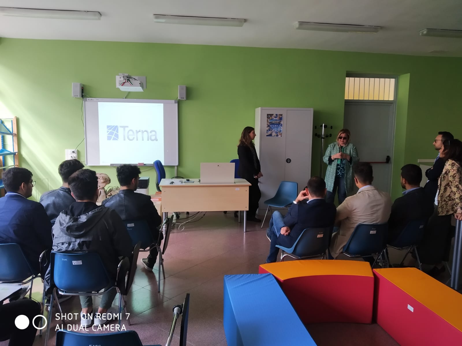 IMG 20190530 WA0024