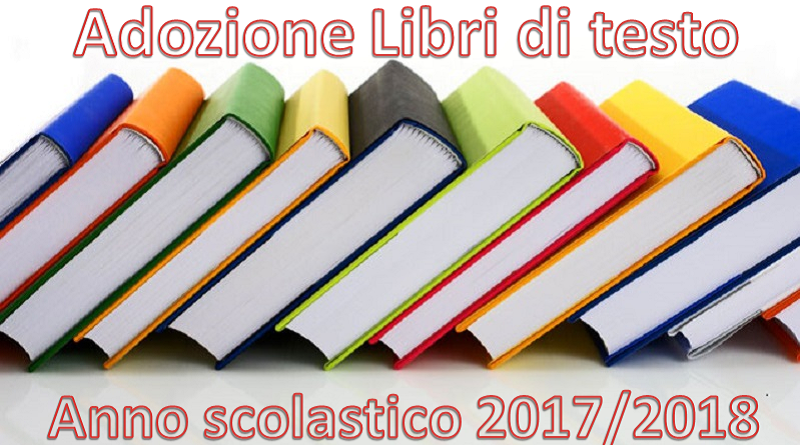 LIBRITESTO20172018 800x445