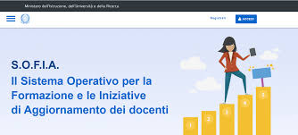logoregistro
