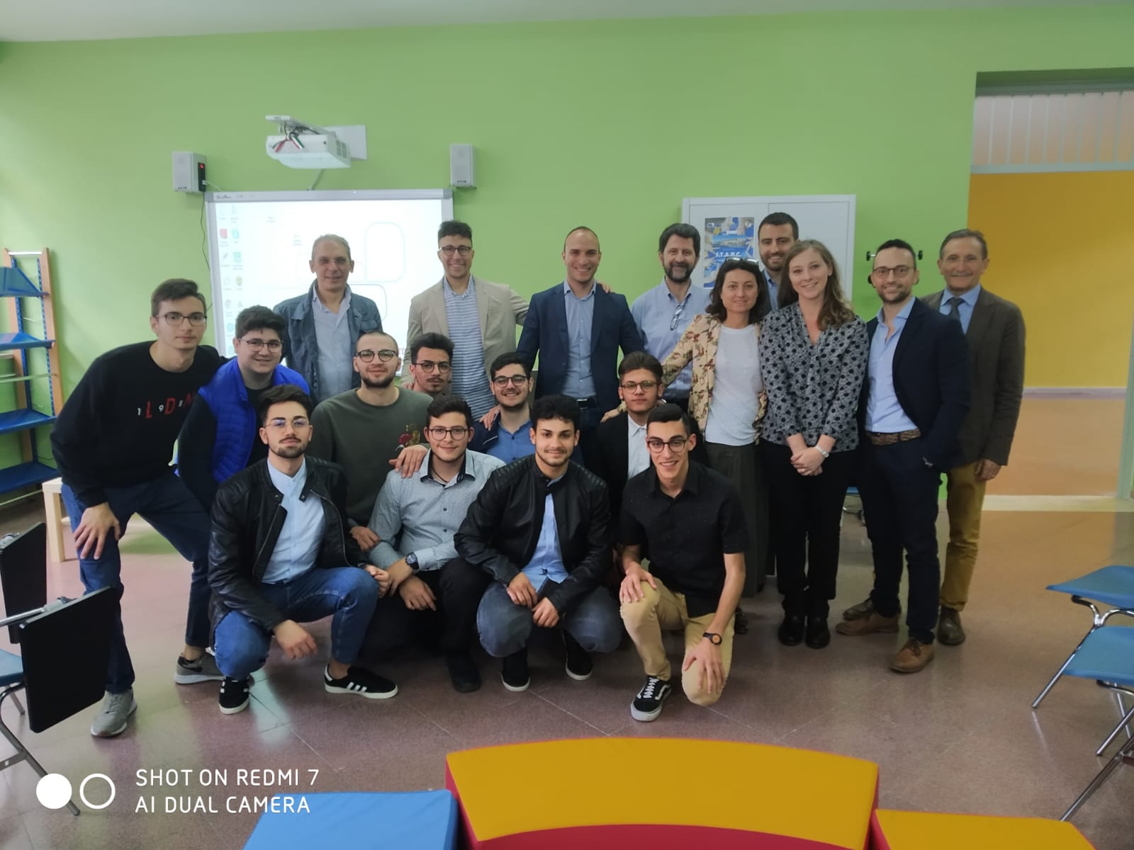 Agenda_TERNA