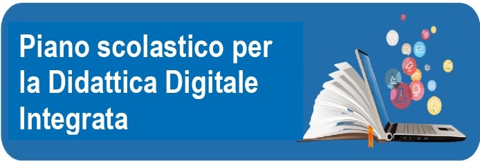didattica digitale integrata page 0001