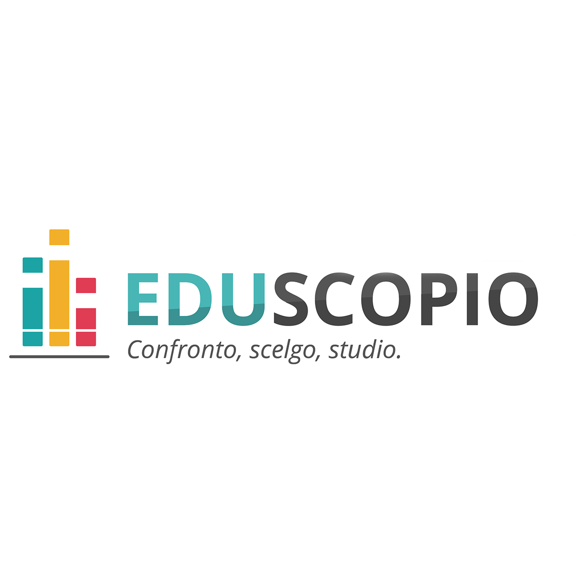 eduscopio