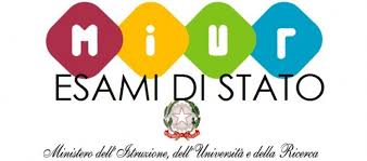 esami stato