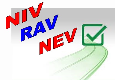 NIVNEV