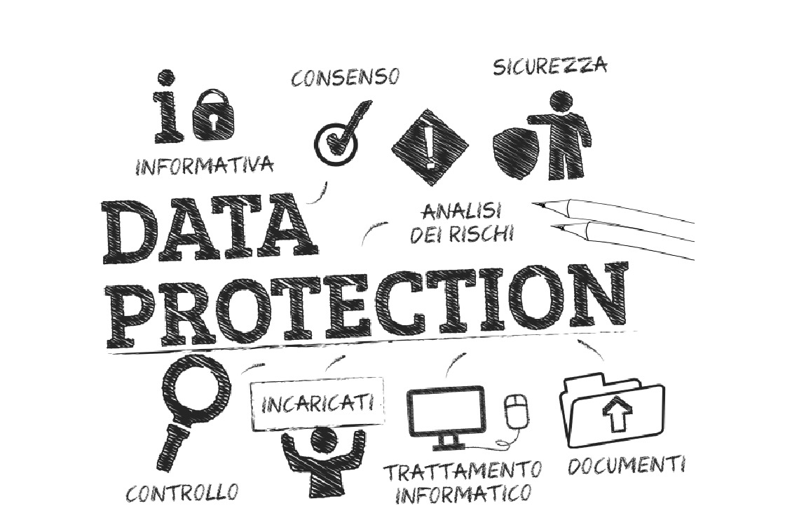DataProtection