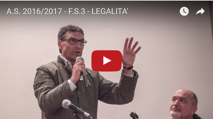 fs3