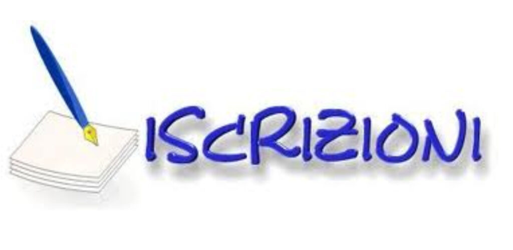 iscrizione 1024x500