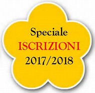 iscrizioni