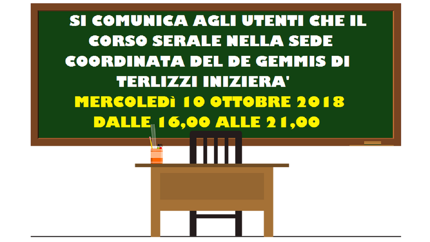 lavagna