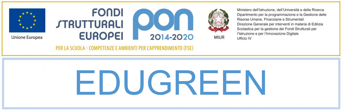 Pensione anticipata
