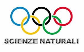 olimpiadiscienze