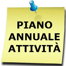 p annuale